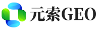 宁强县元索GEO